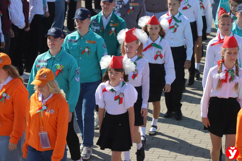 Курган Славы