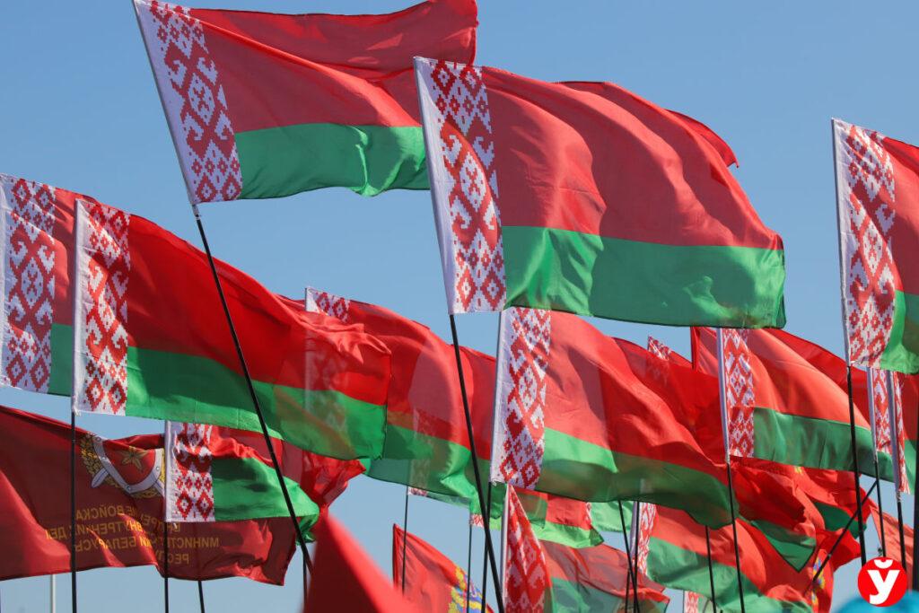 Курган Славы