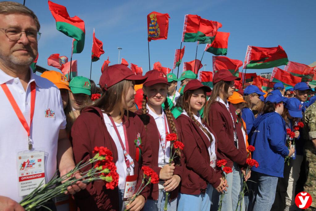 Курган Славы