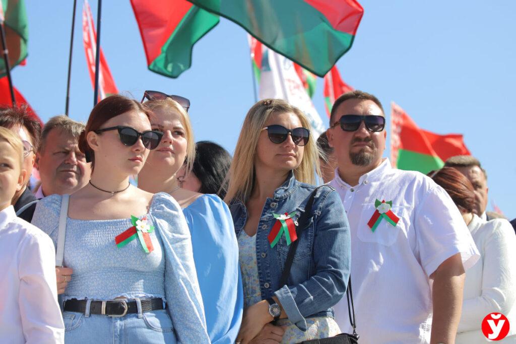 Курган Славы