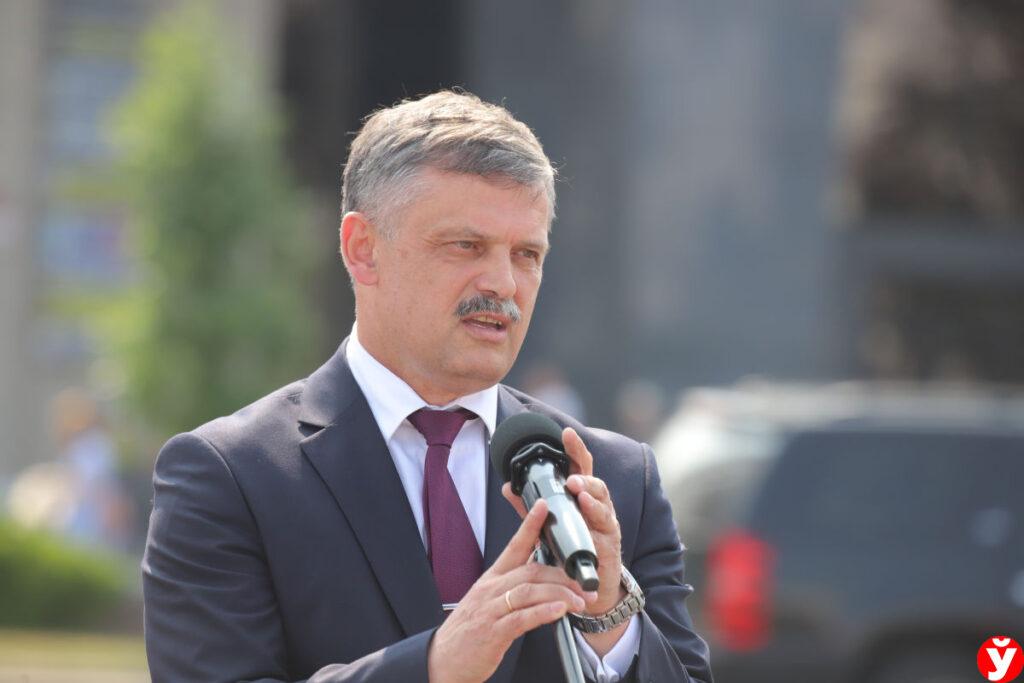 Ковальчук