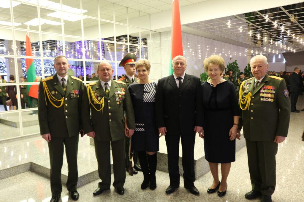 Шпаковский МЧС