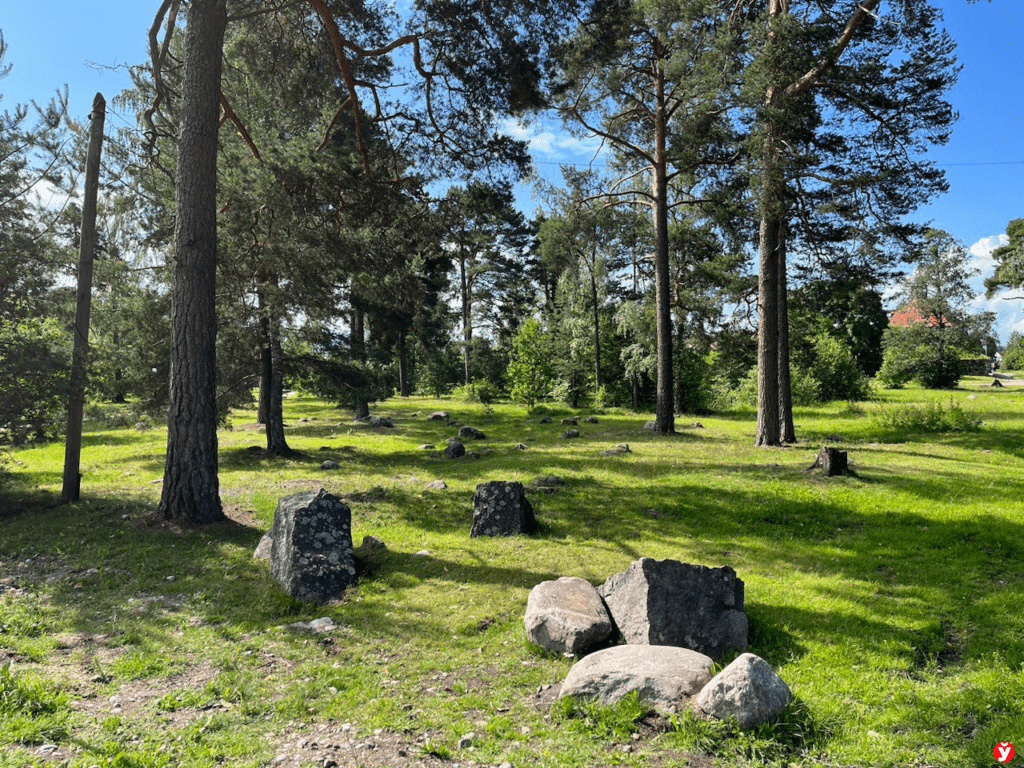 Карелия