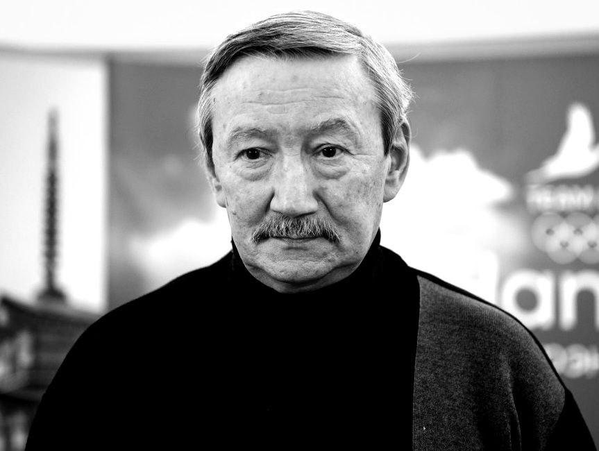 Скончался белорусский олимпийский чемпион по фехтованию Николай Алехин