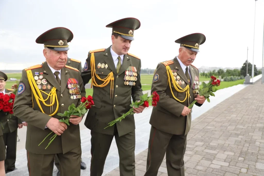 Шпаковский МЧС