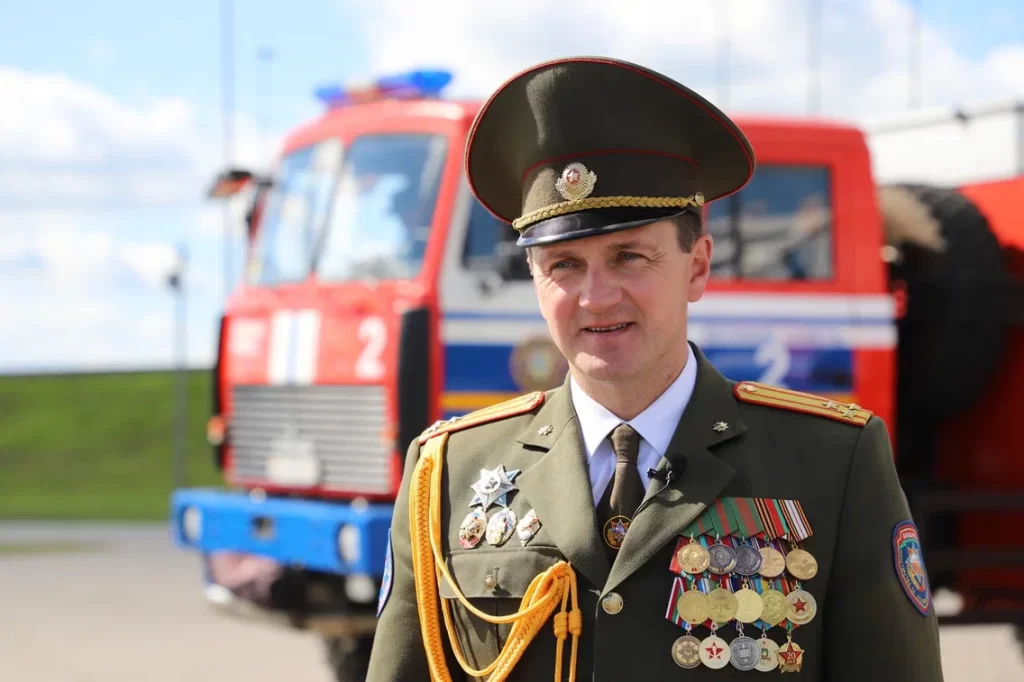 Лапанович