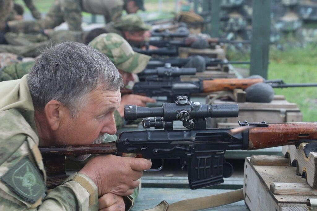 СВО