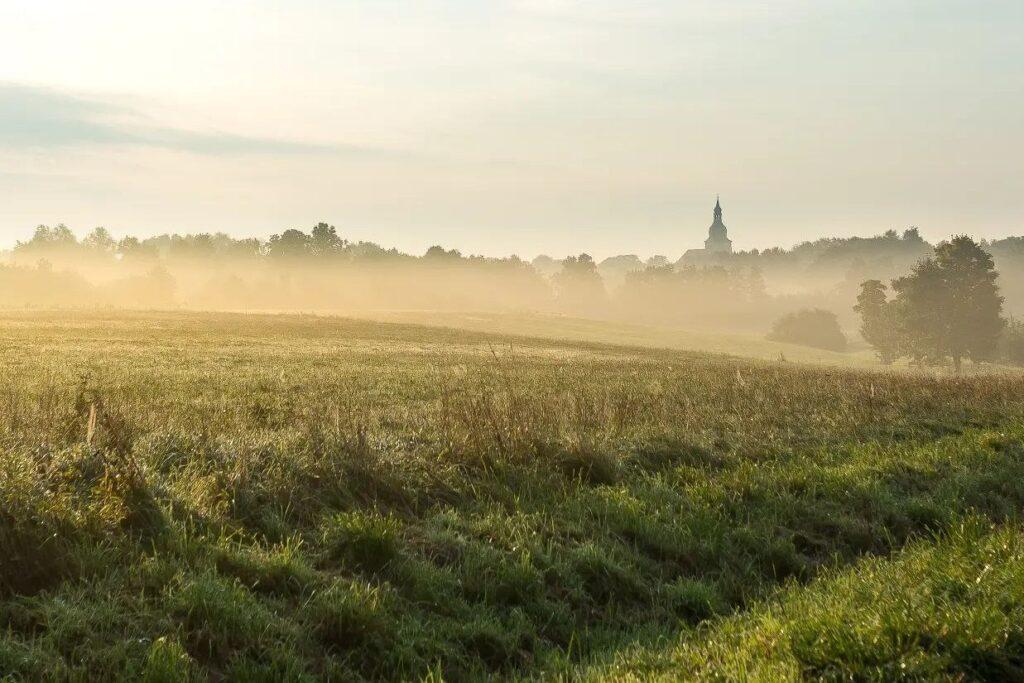 Германия