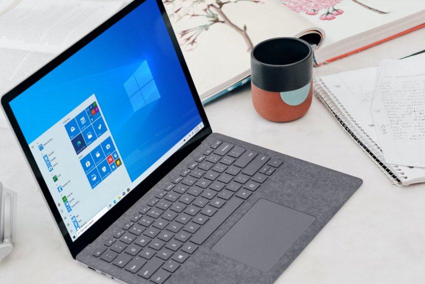 Microsoft изменит шрифт впервые за 15 лет