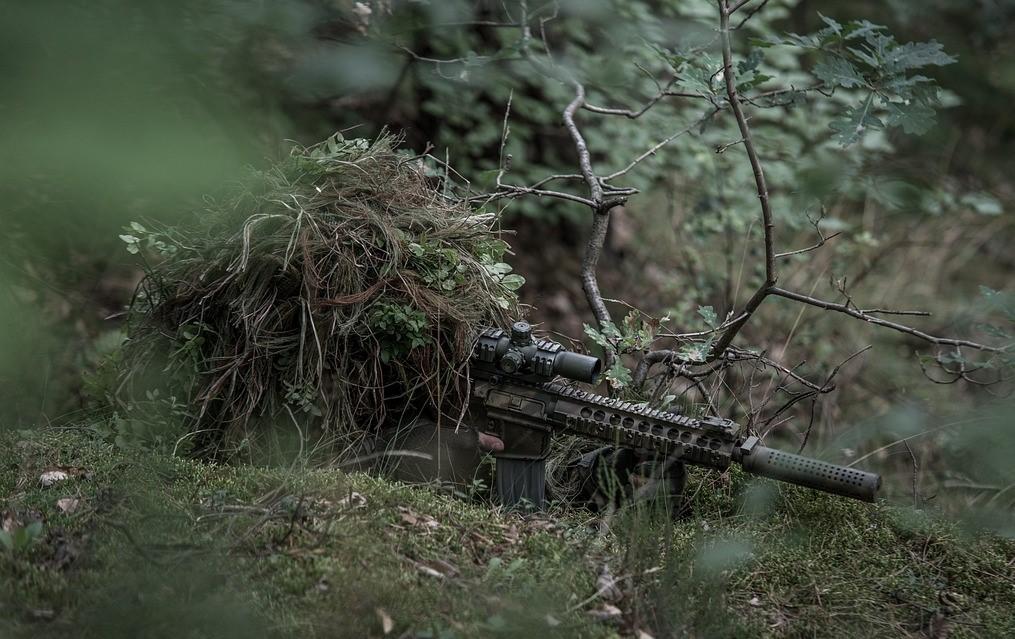 Польша перебросила две бригады военных к белорусской границе