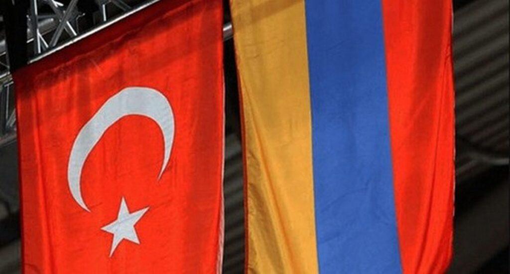 Наладят ли отношения Турция и Армения, и что этому может помешать