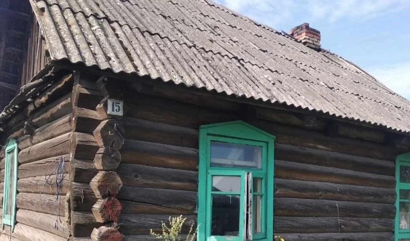 Зверски убил пенсионерку за беспорядок в доме. Рассказываем о подробностях трагедии в Жодино