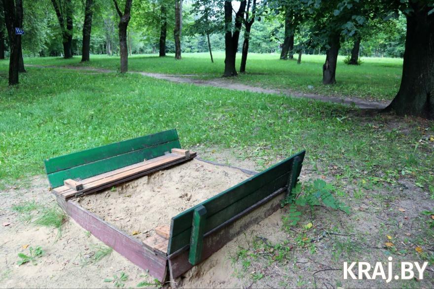 Шершни Молодечно