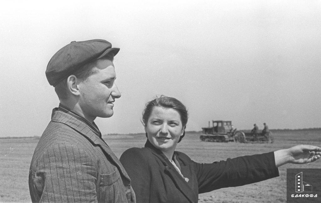 Задача — учесть все! По следам одной профессии, «растворившейся» в современности