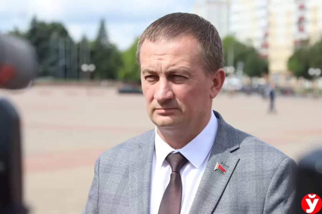 Турчин