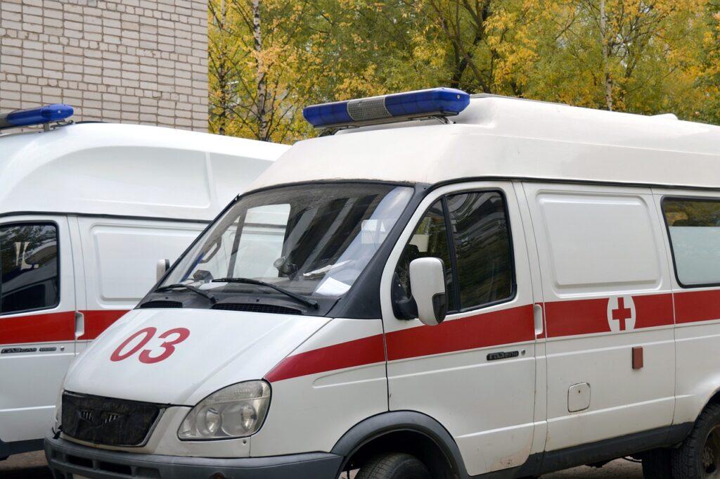 Стали известны новые подробности по делу о смерти ребенка в Дзержинской ЦРБ