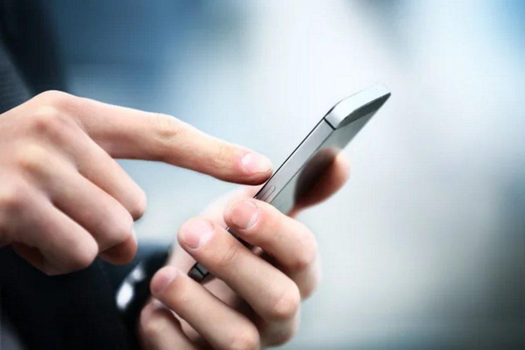В Беларуси сразу несколько интернет-ресурсов признали экстремистскими