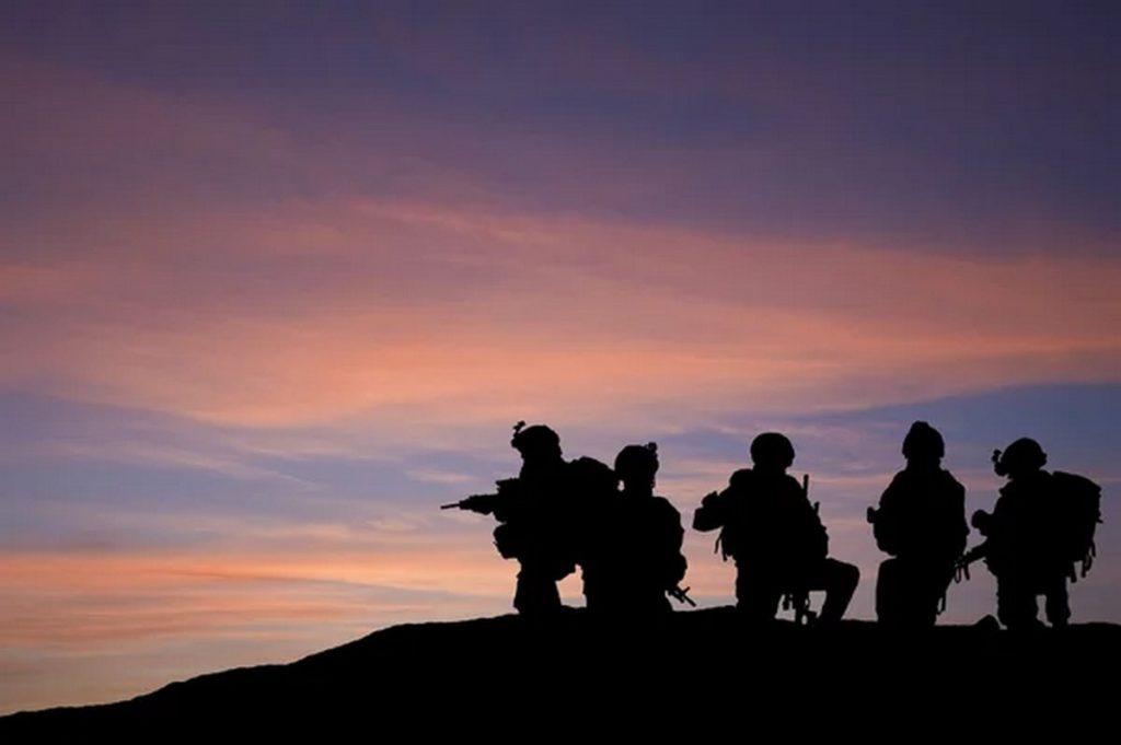 В Германии озвучили два варианта исхода украинского конфликта. Все версии неутешительные
