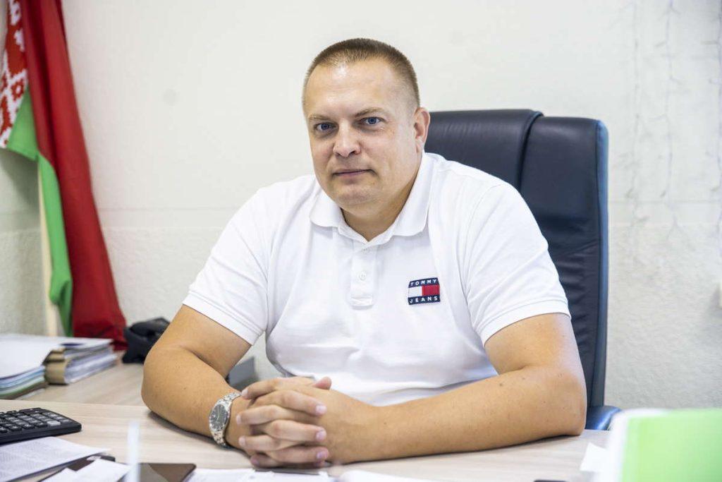 сельхоз беларуськалий агро