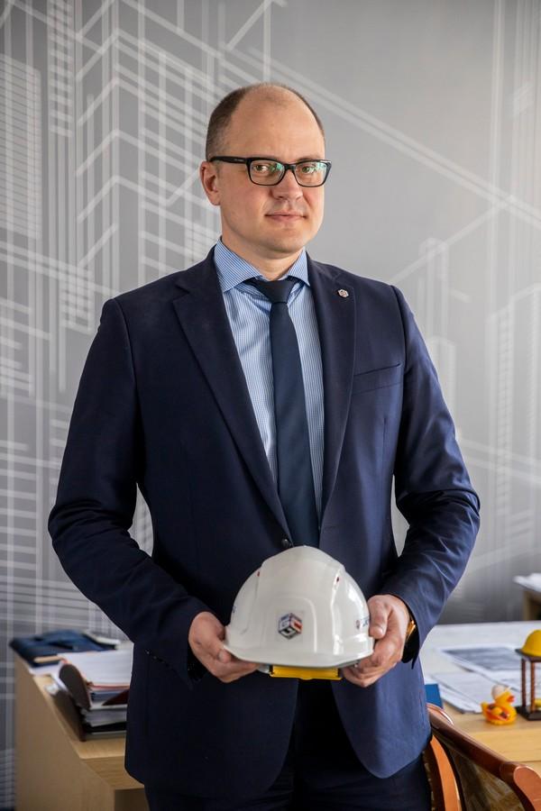 БЕЛСТРОЙЦЕНТР