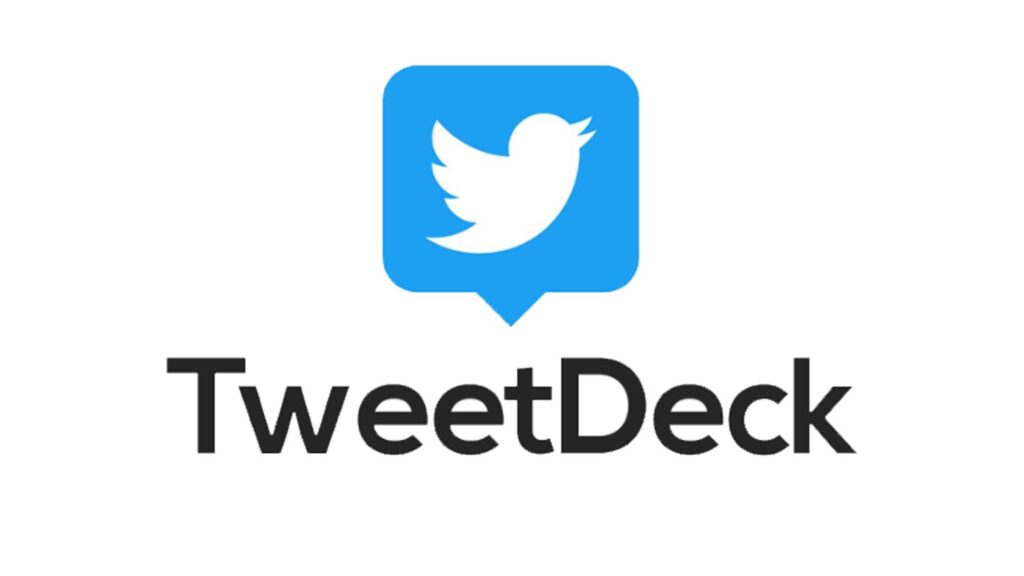 Сервис TweetDeck для продвинутых пользователей X теперь доступен только по подписке