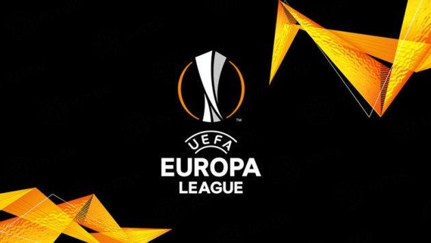 БАТЭ впервые проиграл в еврокубках команде из Молдовы. Да еще 1:5!