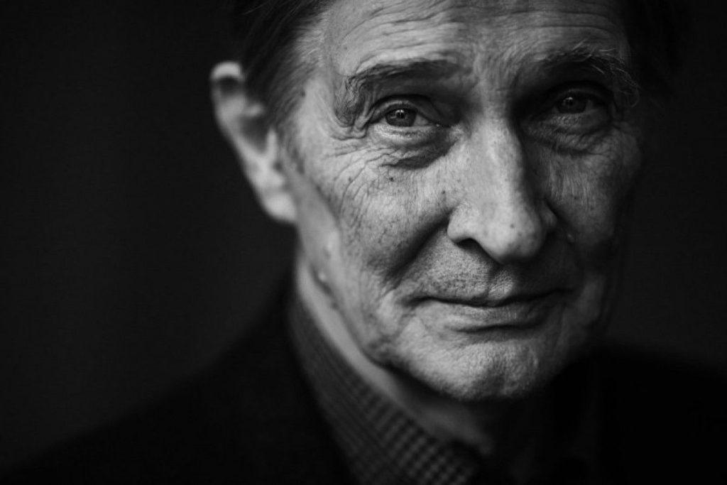 «Бриллиантовая рука», «Двенадцать стульев» и не только. Умер актер Игорь Ясулович