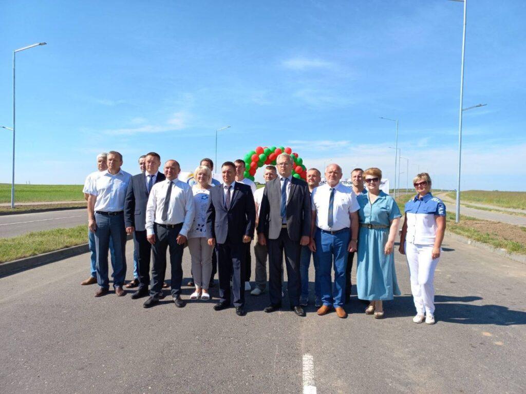 Спецстроймеханизация