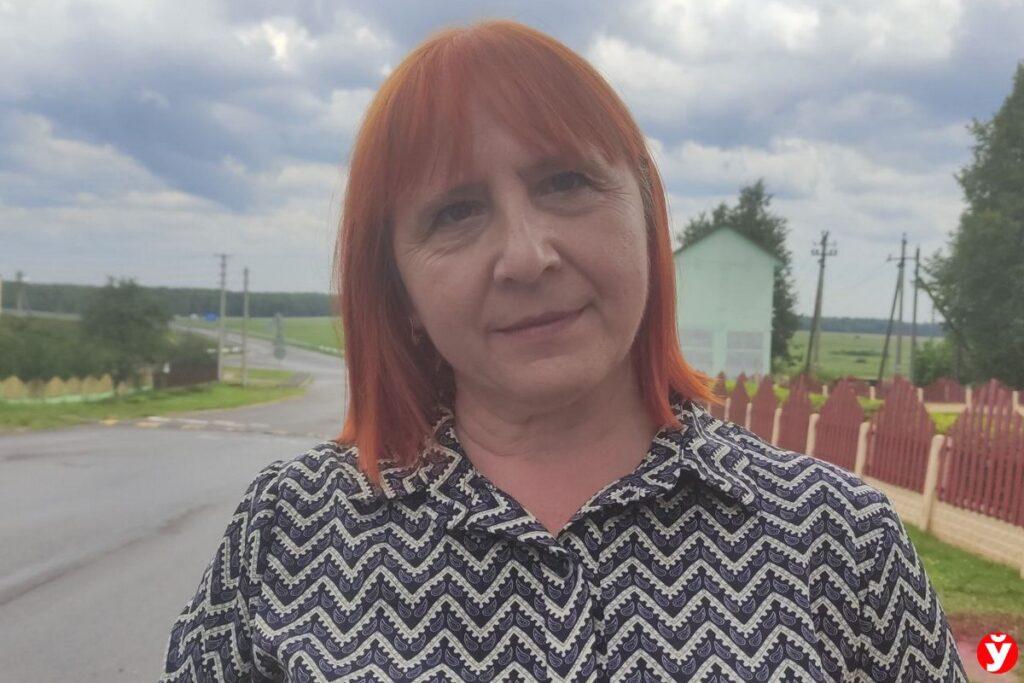 Больницы регионы