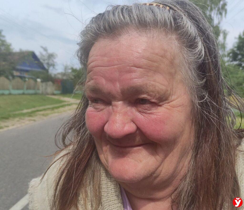 Больницы регионы