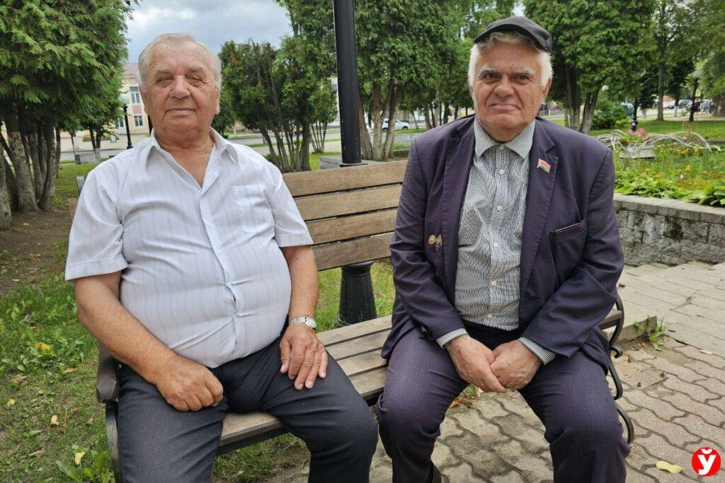 Больницы регионы