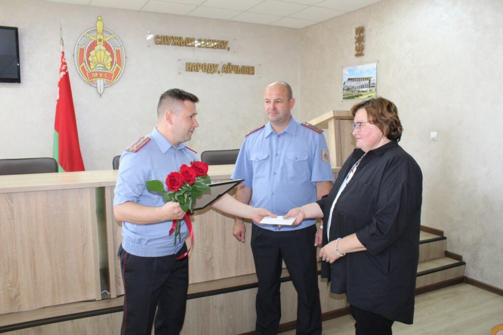 Татьяна Решетник