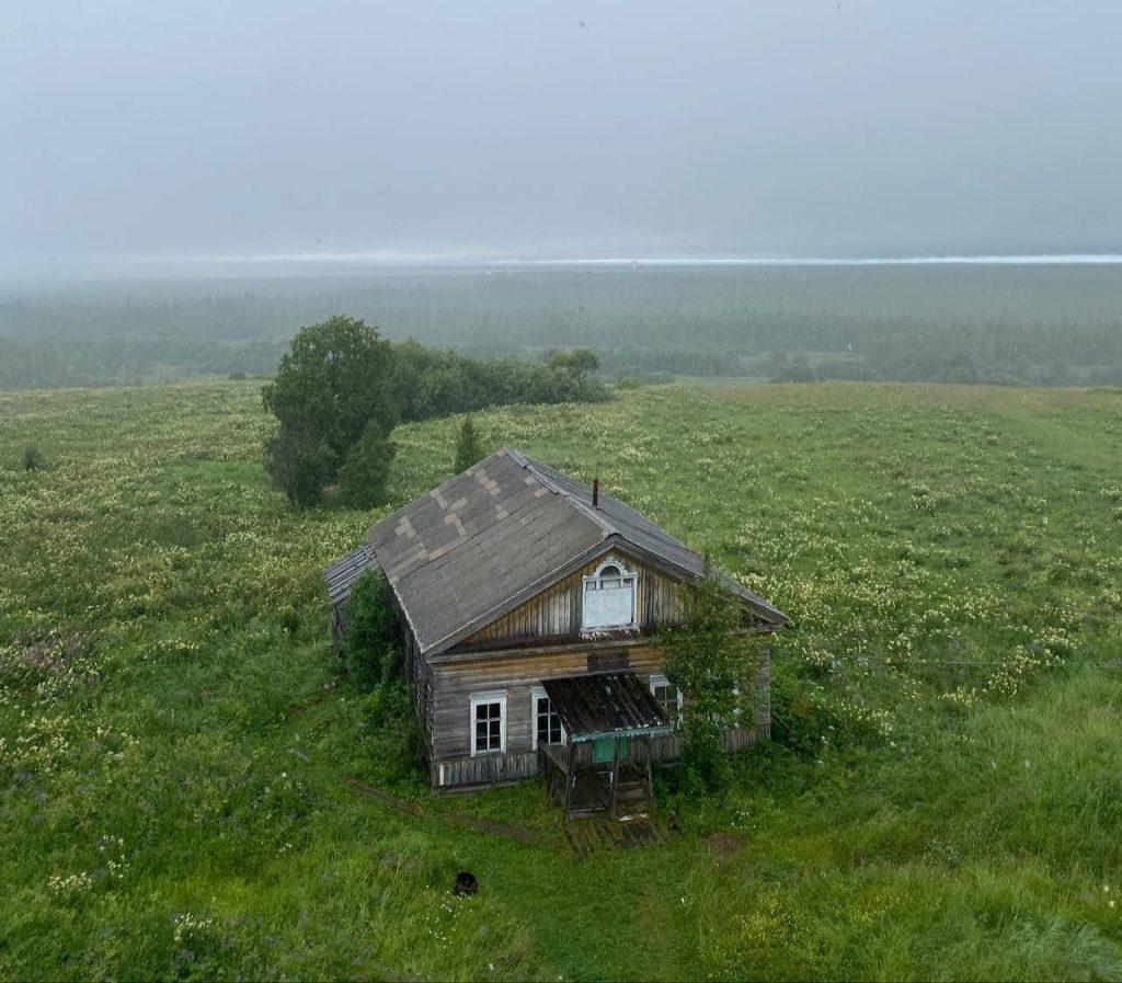 Елизавета Красная