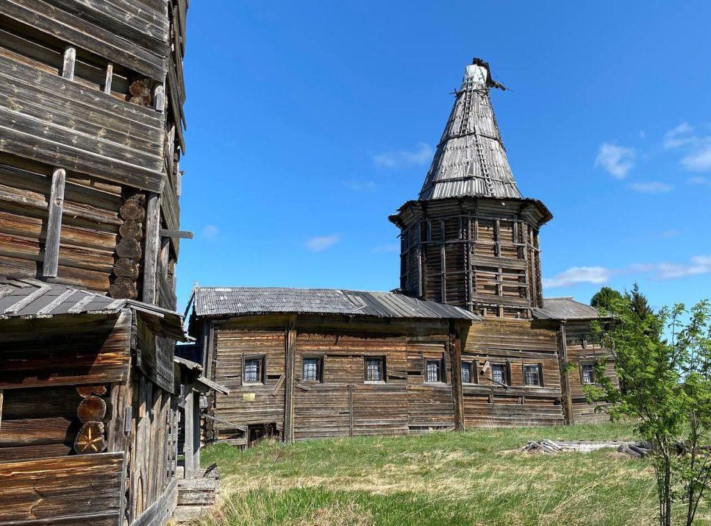 Елизавета Красная