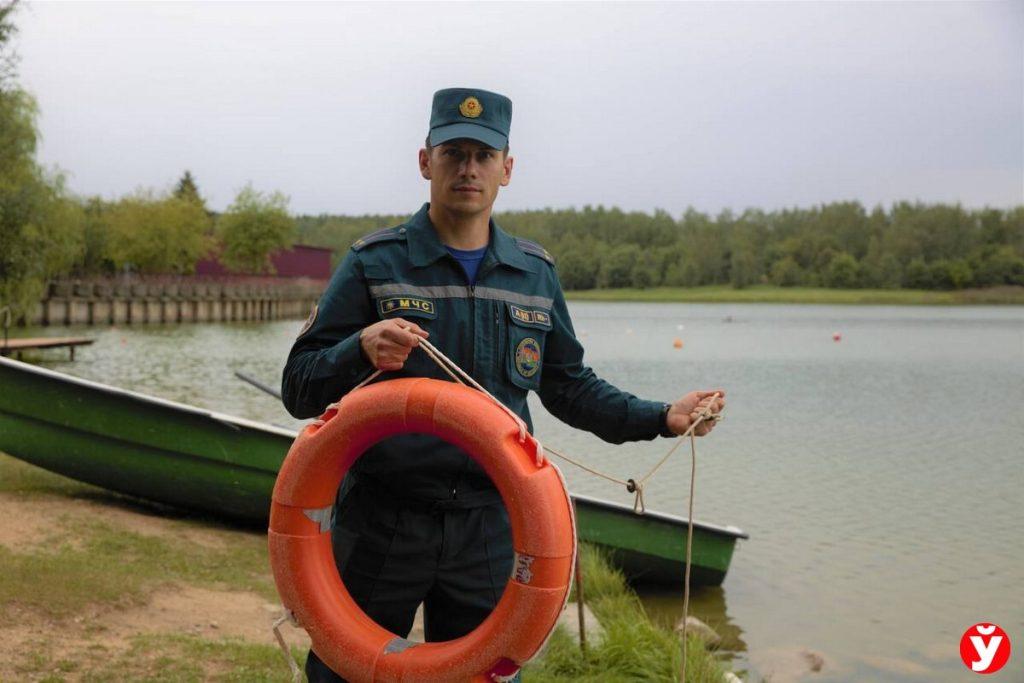 войтик