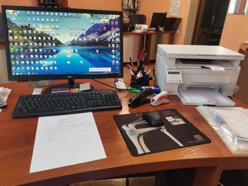 В Борисове главбух частного предприятия похитила более 170 тысяч рублей 