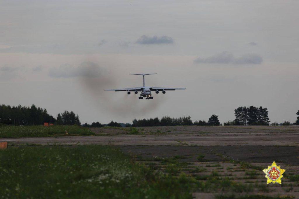 Боевое братство