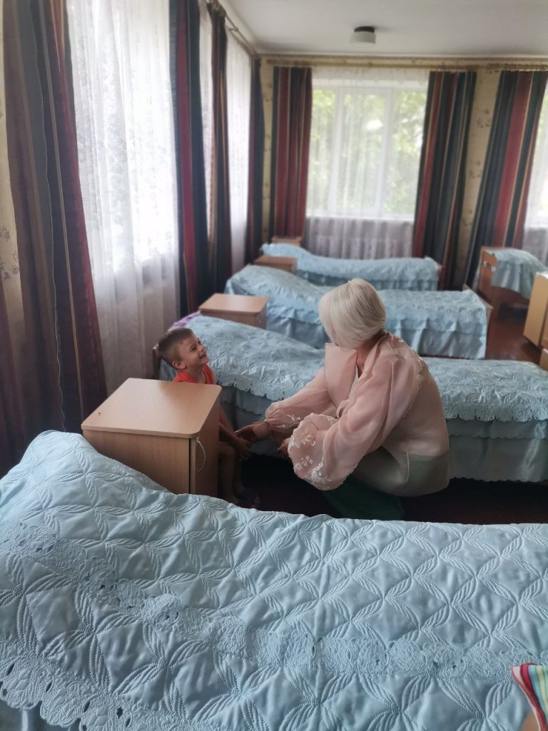 профсоюз