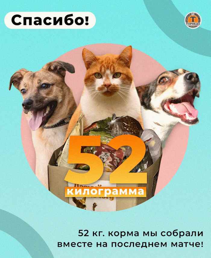 Жодино