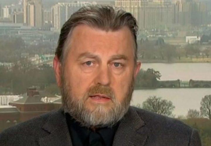 Бывший аналитик ЦРУ высмеял план Украины начать новое контрнаступление