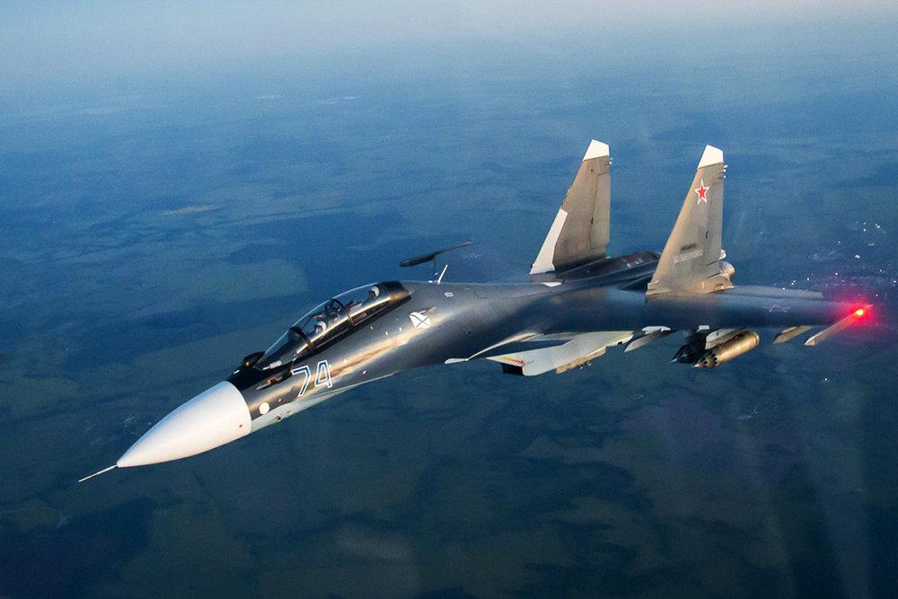 Американский военный катер с десантом ВСУ уничтожен в Черном море