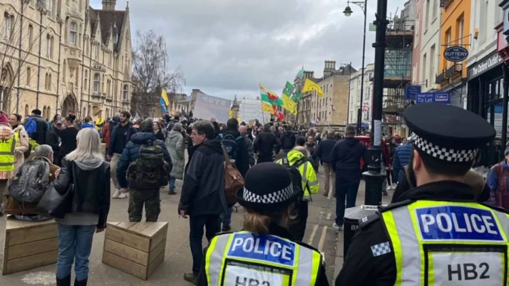 Концепция 15-минутного города