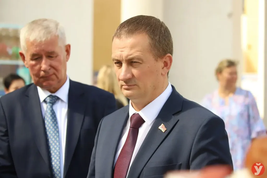 Турчин