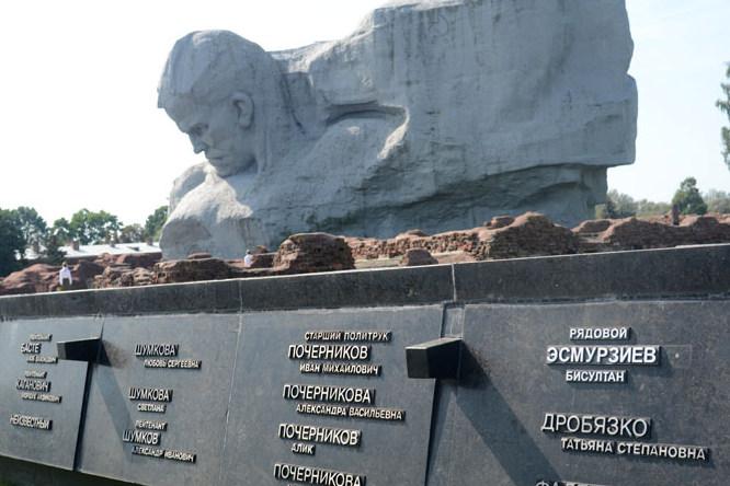 Евдокия Ровнягина