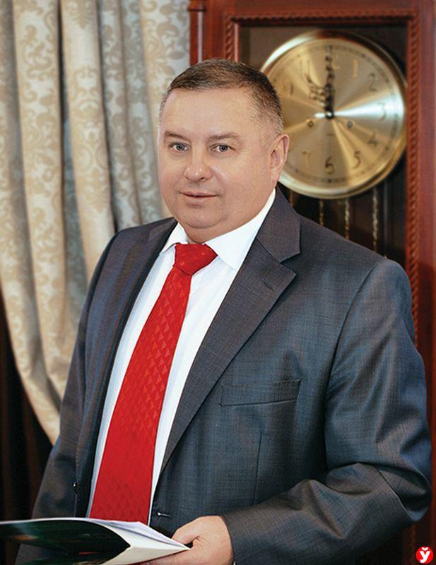 Ждановичи