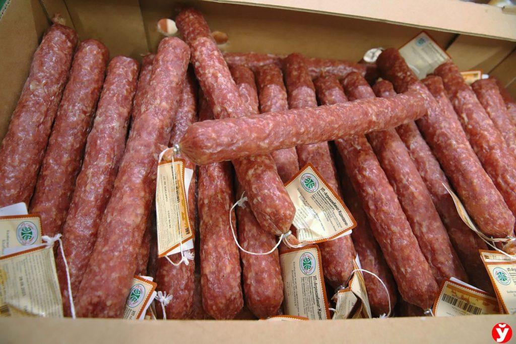 Ждановичи