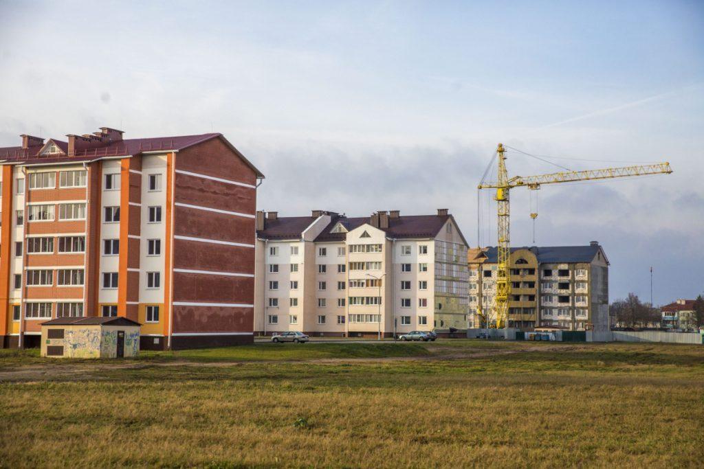 Можно ли продать жилье, купленное с помощью средств семейного капитала?