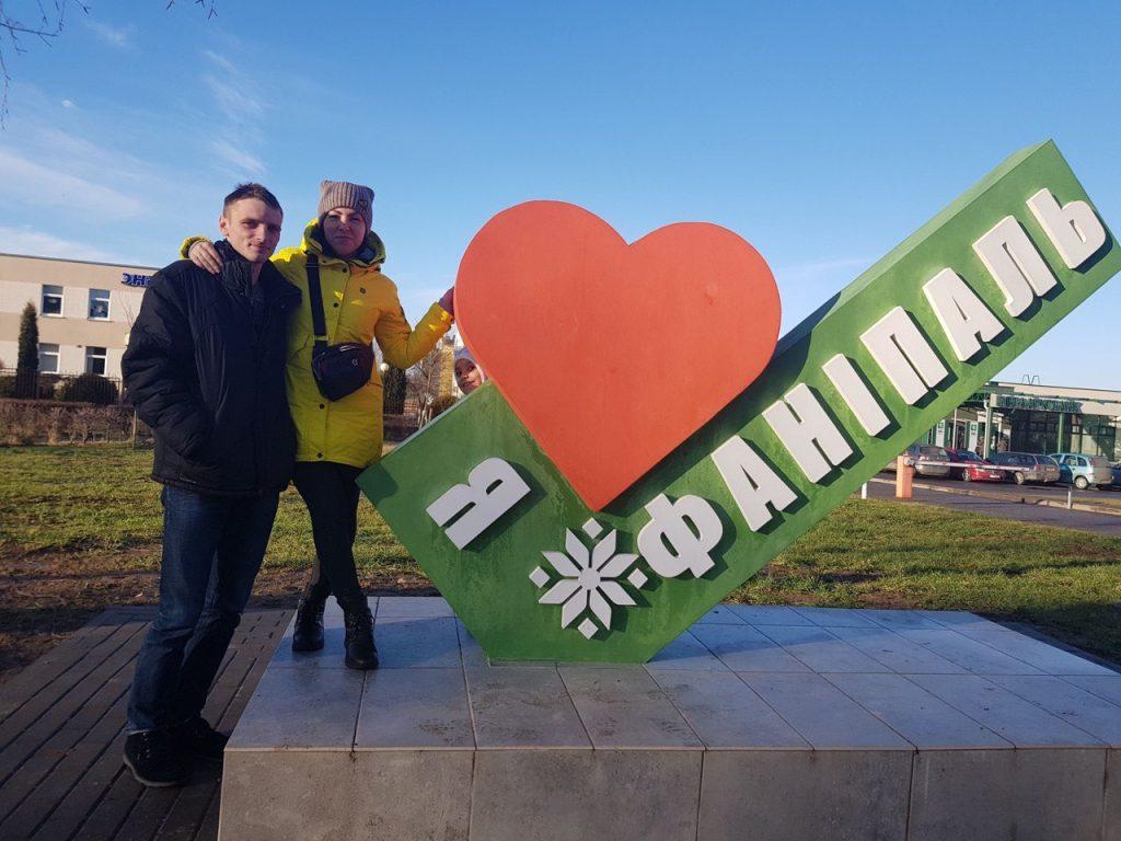 Коммуналка в Эстонии — «очень больно». Белорус рассказал о жизни в Европе