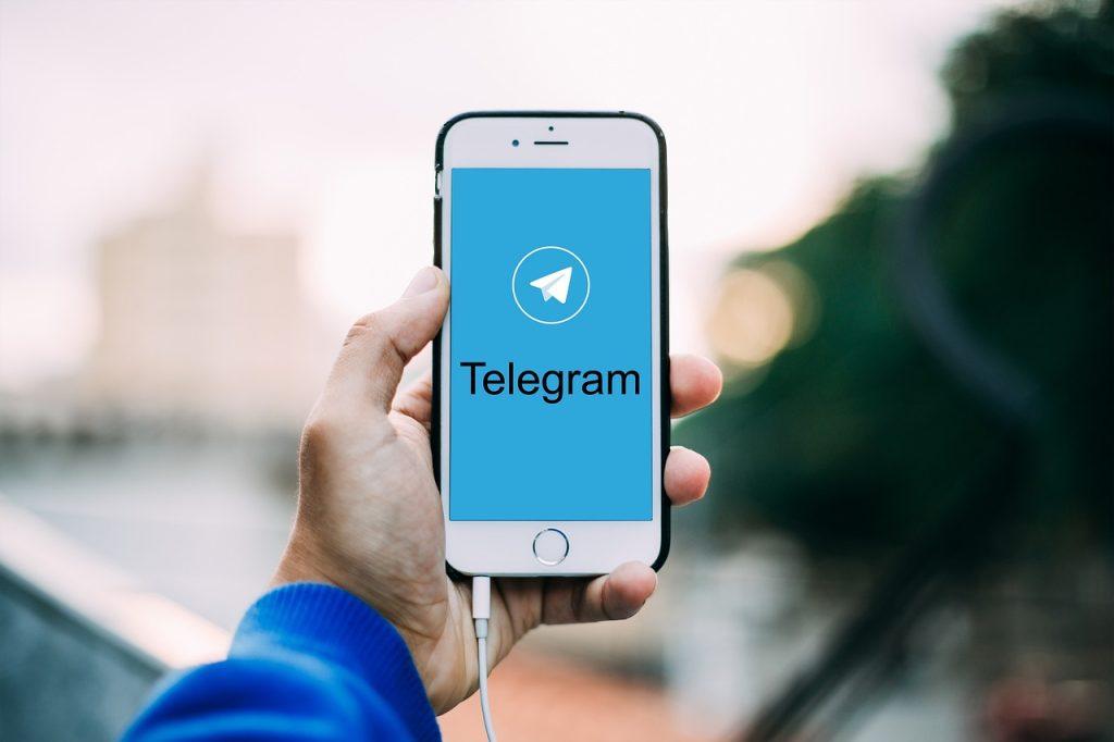 Telegram начнет определять каналы с накрученными подписчиками