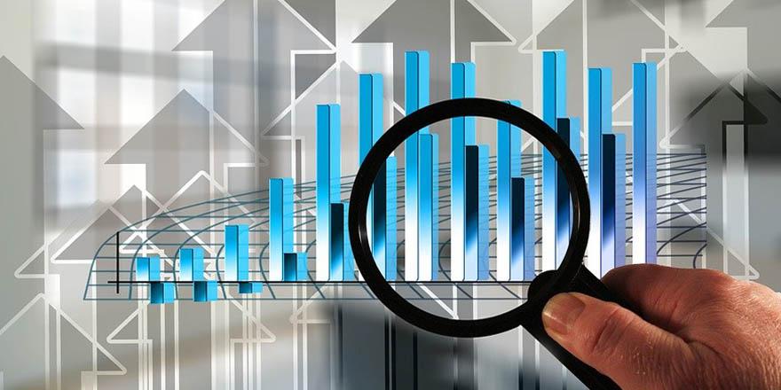 У нас — 3%, у них — 0,3%. Разбираемся в экономике Беларуси и еврозоны